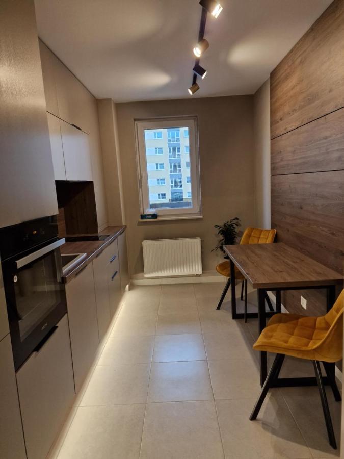 Apartmán Ama By Melis Brašov Exteriér fotografie